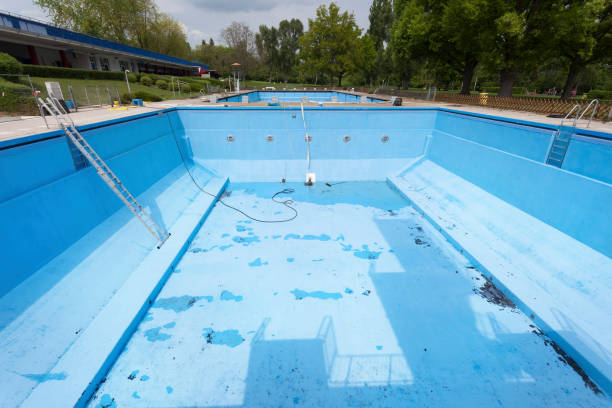 Best Emergency water damage restoration  in Los Ranchos, CA