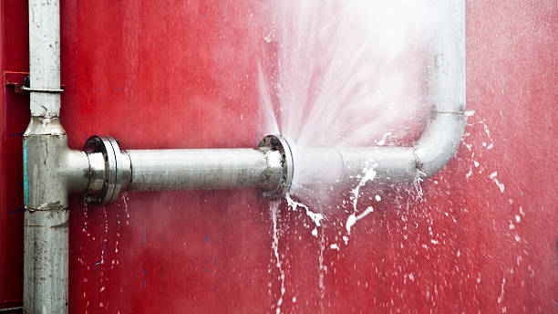 Best Fire Damage Restoration  in Los Ranchos, CA